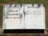 image of grave number 860647